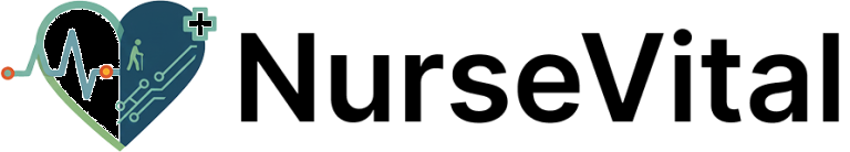 Vitell logo